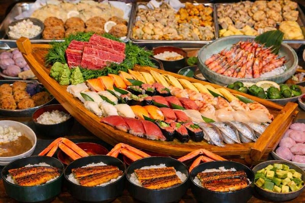【神奈川県内・町田発】 暑い夏は屋内が嬉しい♪房総半島あまーいスイーツ店めぐり 日帰り1